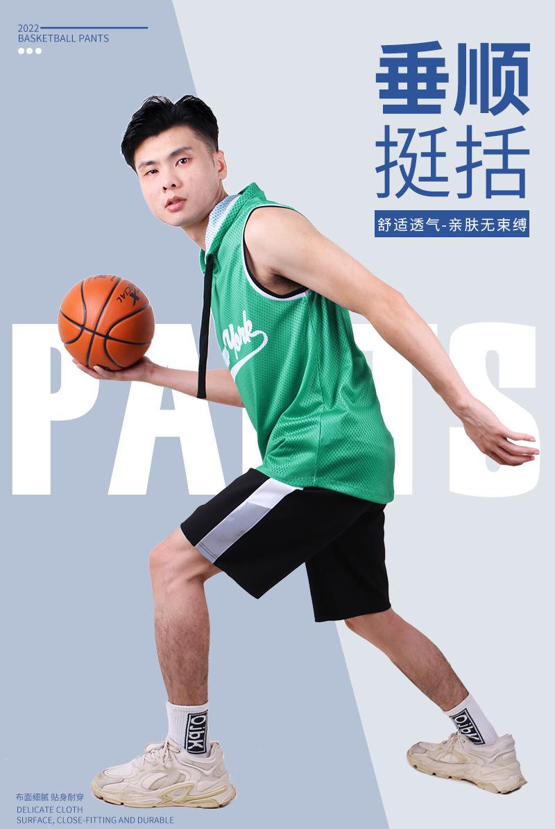 P502篮球裤_01.jpg