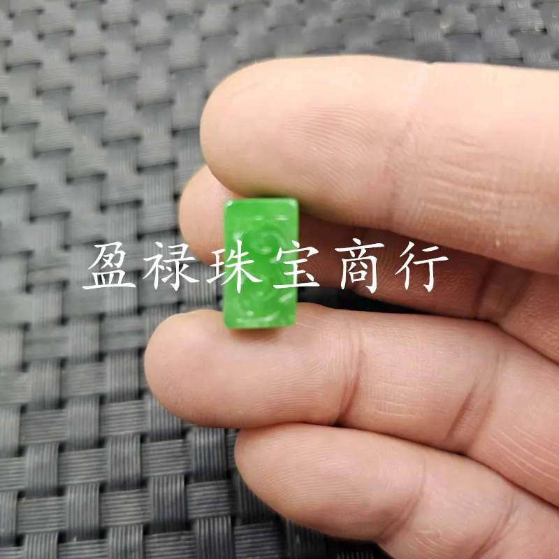 20260209_010807.jpg
