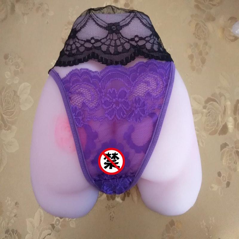 c55ab976f2a1d91b777347cb5f7ebc