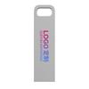 Pen drive 128g gravação alta velocidade metal grande capacidade 3.064g computador carro criativo USB 32gusb2.0168g