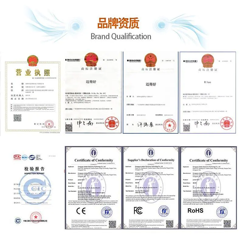 详情页10.jpg