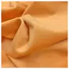 Veludo Raposa Prateada 220~250g veludo mink composto elástico mais veludo quente camisa base calças coletes tecido para roupa de casa