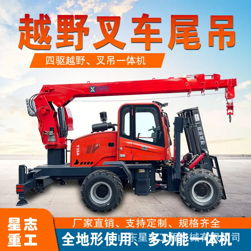 fbc9e1e0a330bf808c83b4d5d539c0