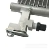 13377762 39010911 13267648 para Condensador de Ar Condicionado Buick Chevrolet
