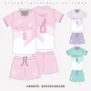 Novos Uniformes de Vôlei de Secagem Rápida para Homens e Mulheres, Uniformes Personalizados para Equipes de Treinamento e Competição de Tênis, Tênis de Mesa e Badminton para Crianças