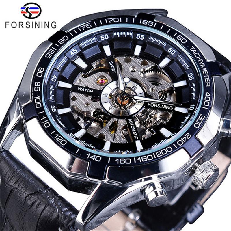 Forsining-Waterproof-Golden-Bl
