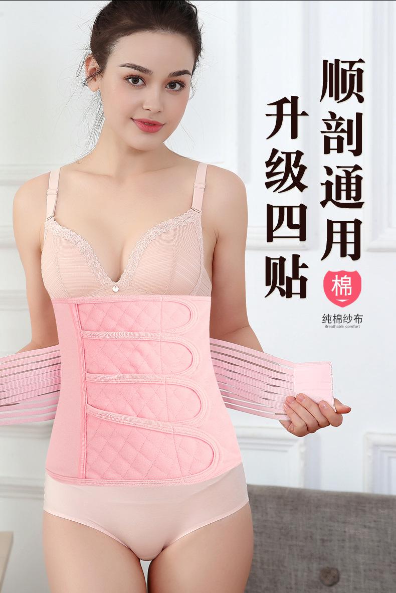 描述3 (3).jpg