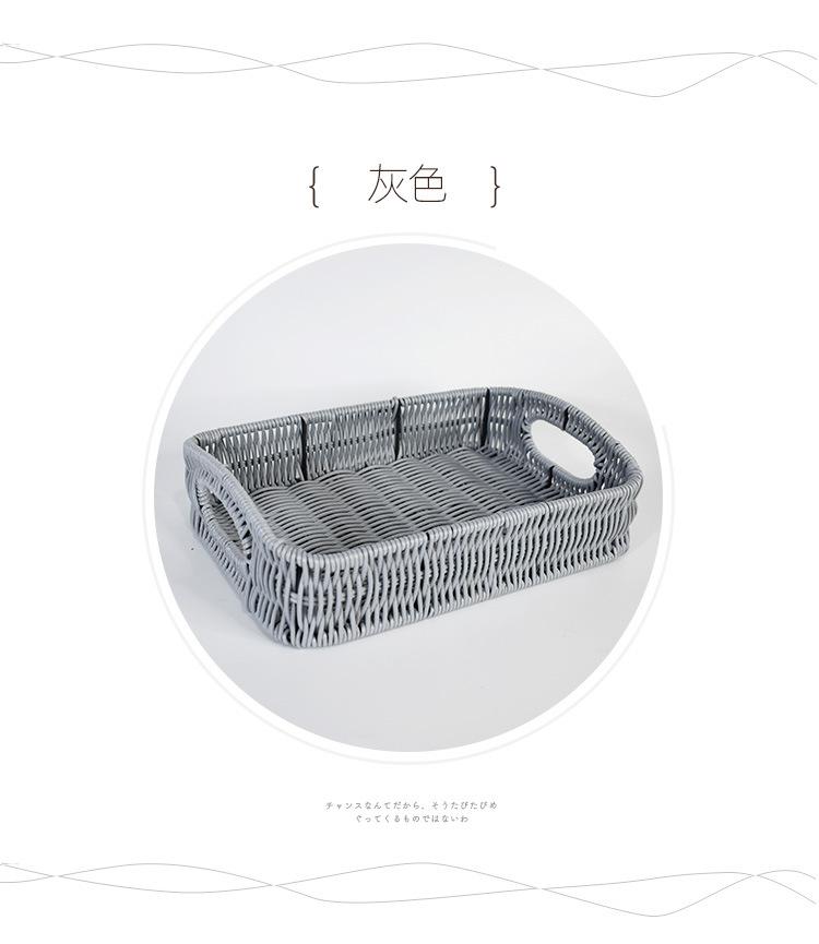套三长方形灰色胶管_04.jpg