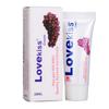 Hot Kiss lubricante corporal humano afrutado líquido oral aceite Juguetes sexuales Love Bath son al por mayor en nombre del día