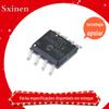 PIC12F509-I/SN/510/629/675/1501/1571/1822/675T-E/SN Novo Original