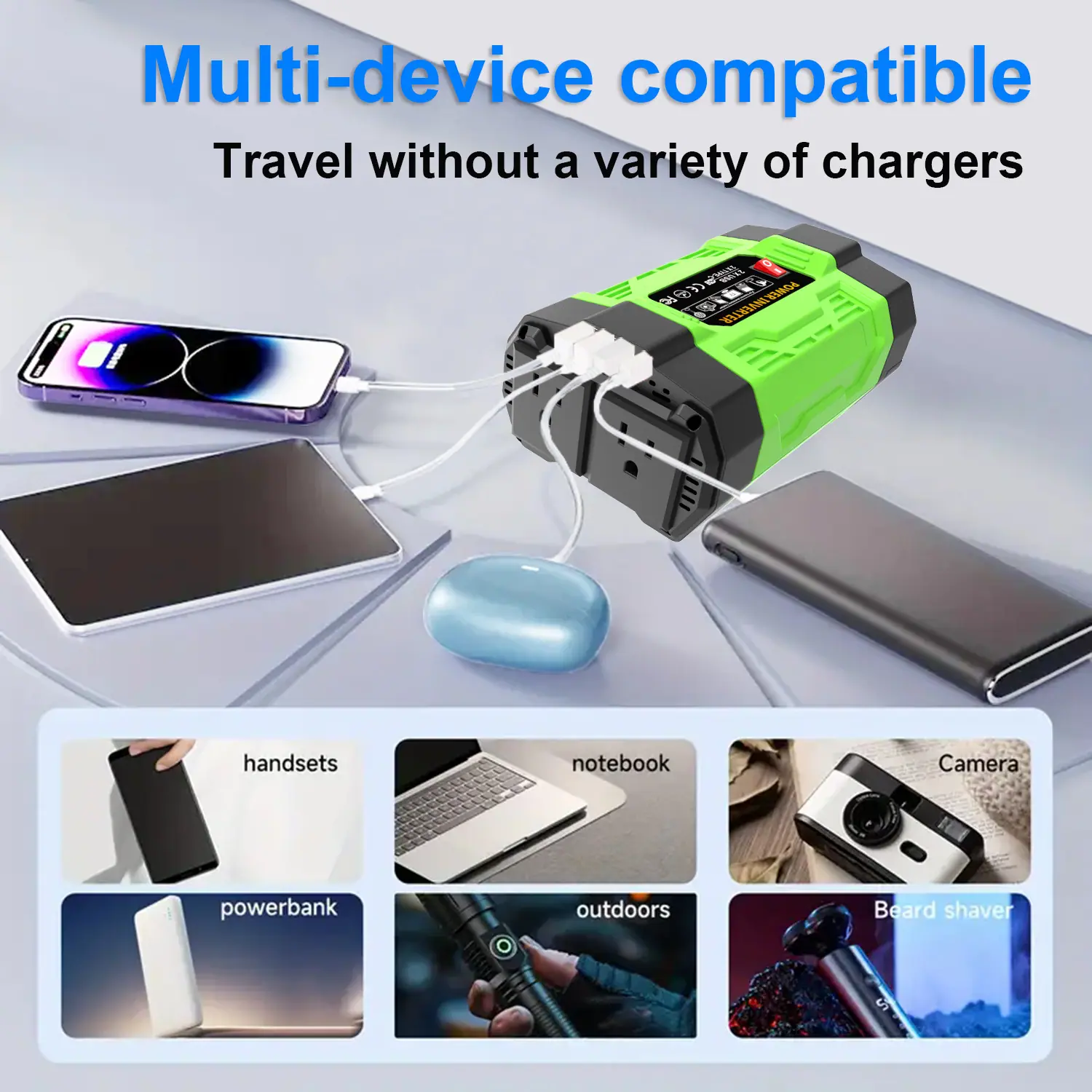 逆变狗 美规200W 7 充电展示.jpg