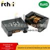 Fornecimento SMD indutor modo comum 2012 3216 4532 7060 9070 filtro CD SMD indutor