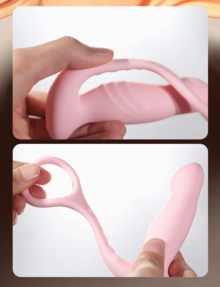 前列腺按摩器_12.jpg