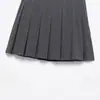 2025 Comercio Exterior Transfronterizo Estilo Europeo y Americano Venta al por Mayor Combinación de Colores de Verano Cinturón Decorado con Borlas Grandes Pantalones Culotte Plisados