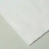 Bolsa plana retangular longa de não tecido para embalagem de guarda-chuva, feita de material novo de alta qualidade, espessa e durável, bolsa de armazenamento ecológica para equipamentos de pesca
