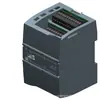 Módulo de CPU Siemens S7-1200/Módulo de Entrada e Saída/Controlador Programável PLC Marca Nova Negociação de Preço