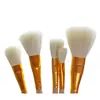 Lana S Pen Color Cerámico Pintura Oro Pluma Acuarela Pintura China Pluma de Renderizado Resina Madera Tallado Artesanía Colorear Artesanía Pluma de Pintura