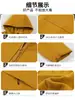 Chaqueta Soft Shell Deportiva con Capucha para Trabajo para Mujer Impermeable con Forro de Terciopelo Chaqueta Otoño e Invierno Exterior Soft Shell para Hombre Personalizada