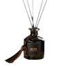Óleo Essencial de Aromaterapia de Alta Qualidade Grande Capacidade Aromaterapia Sem Fogo Hotel Shangri-La Franja Expansor de Fragrância Duradouro Fabricantes Aromaterapia