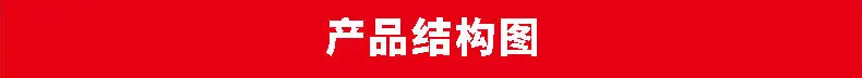 波浪详情页_02.jpg