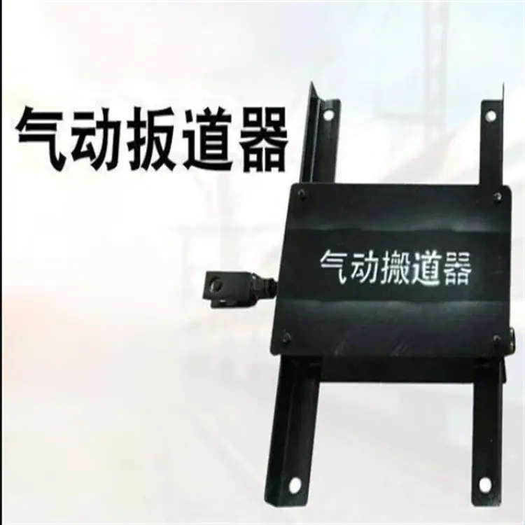 微信截图_20250716085854