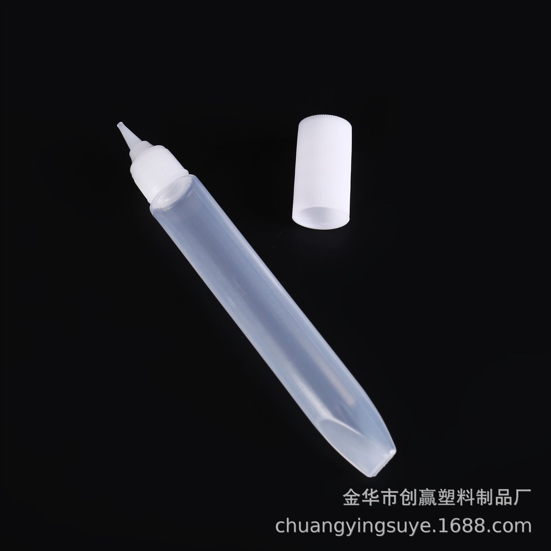 10克扁尾扣盖细内盖4.png