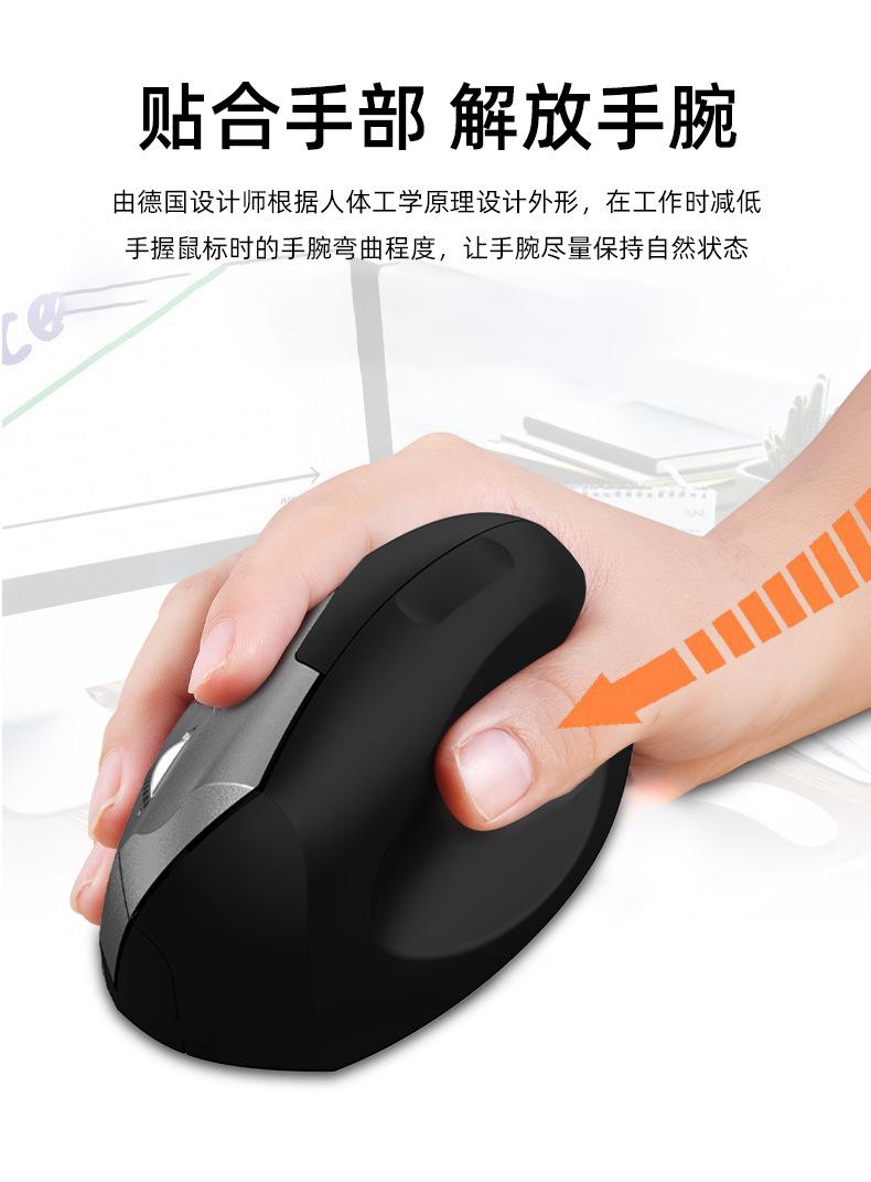 详情_05.jpg
