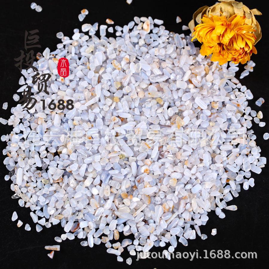 479A1293副本.jpg