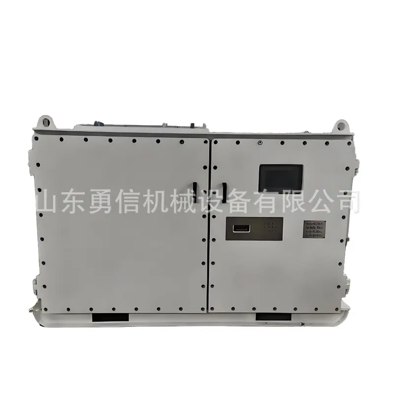 3cb61ab4-16d0-453c-8831-22054b