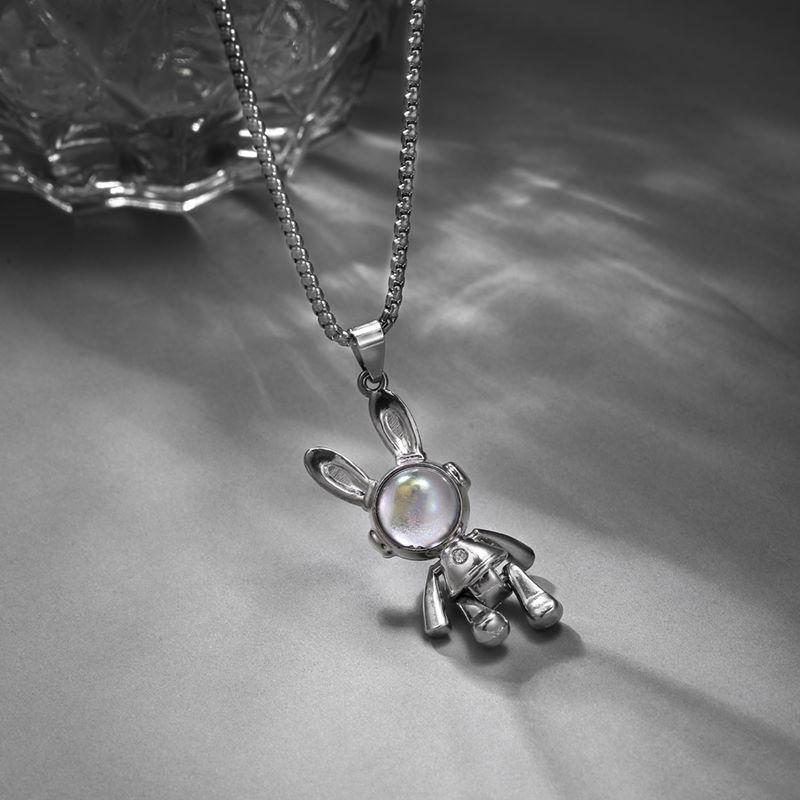 36446d527vad52ca61ca93df6266e4