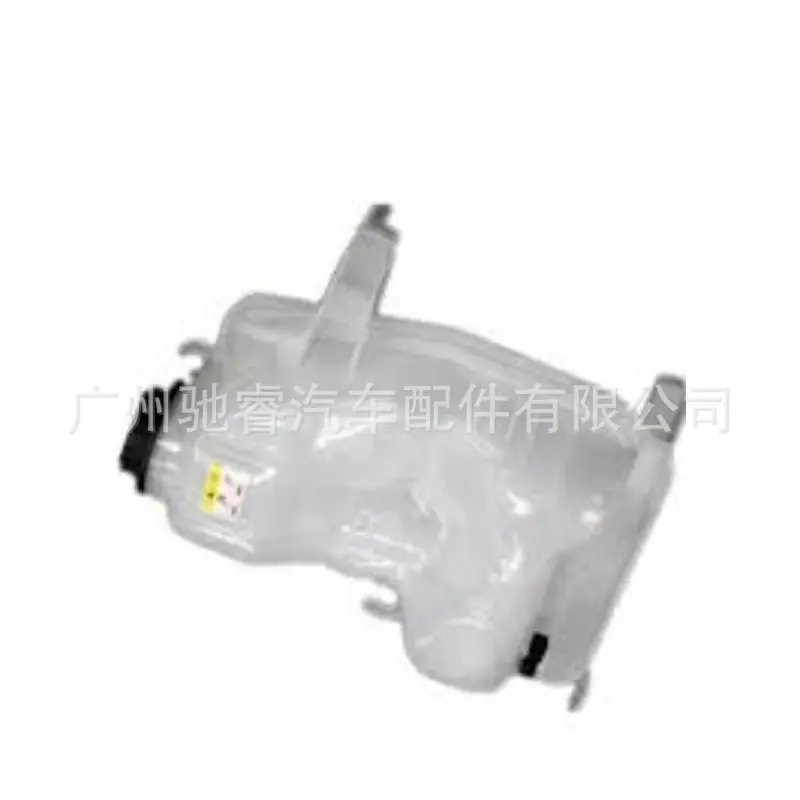 c1485fbd-10d2-4675-a273-985f5e