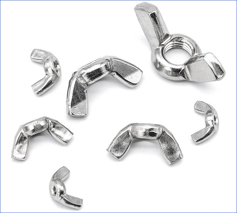 蝶形螺母 (3).jpg