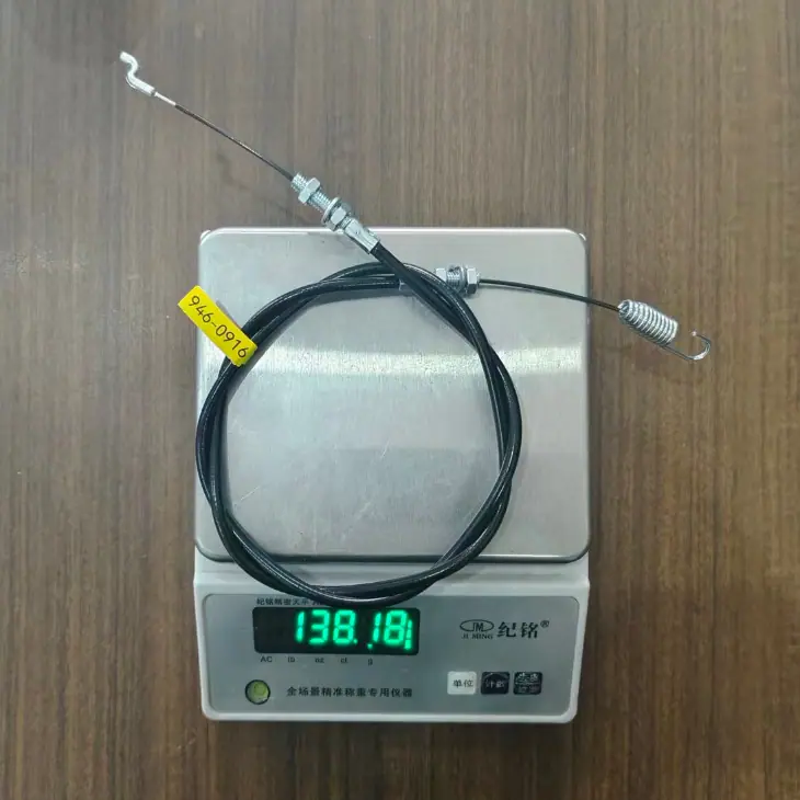 微信图片_20260623162855_698_2.png