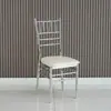 Silla de hotel silla de banquete silla de restaurante silla de sol silla Napoleón silla exterior boda silla de bambú silla de comedor de restaurante