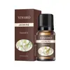 Óleo Essencial de Aromaterapia Solúvel em Óleo Spot Transfronteiriço Atacado Pedra Difusora Vela Pedra Difusora de Aromaterapia Óleo Essencial Especial para Aromaterapia