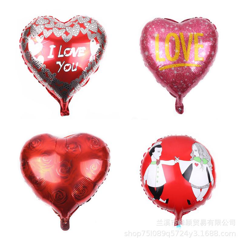 GOGO-PAITY-18-nch-I-LOVE-YOU-h