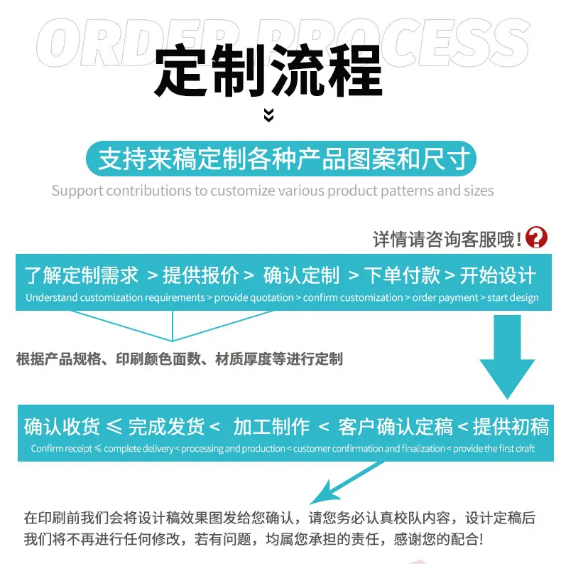 纸罐详情-A (4)