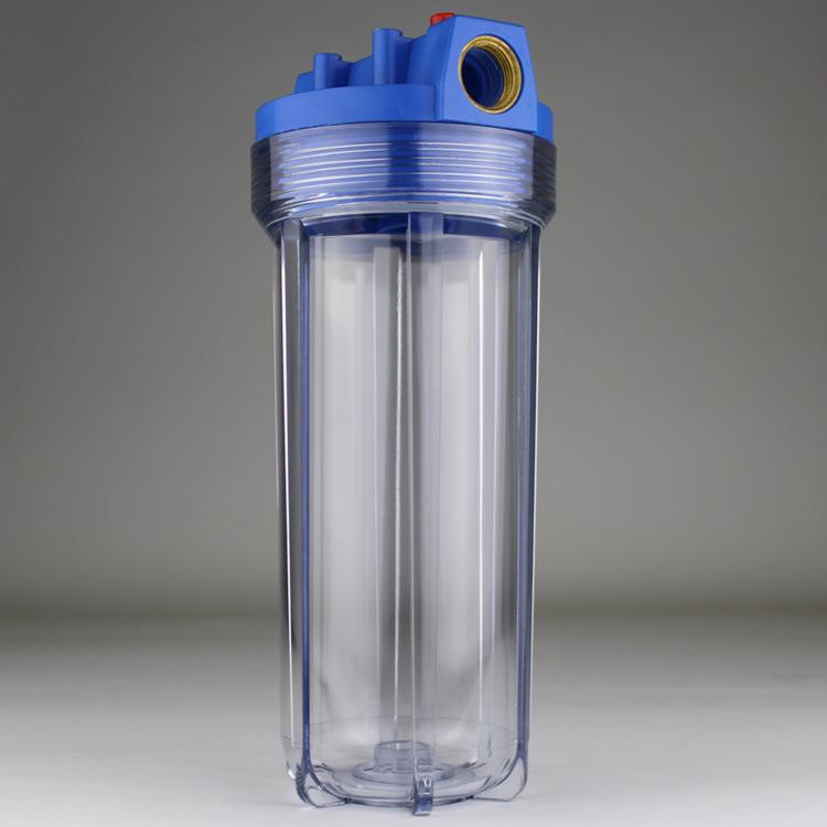 中胖滤透明瓶详情图2