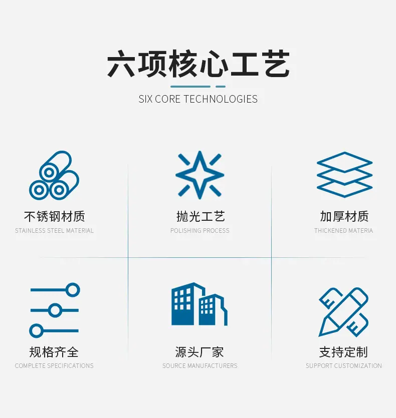 不锈钢圆盘周转车_02