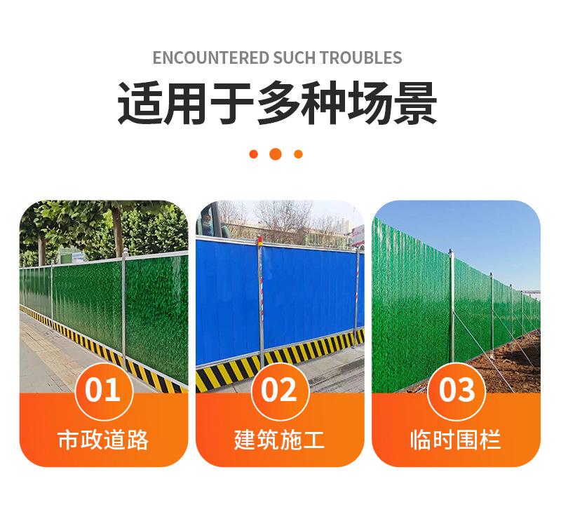 奥驰详情_09.jpg