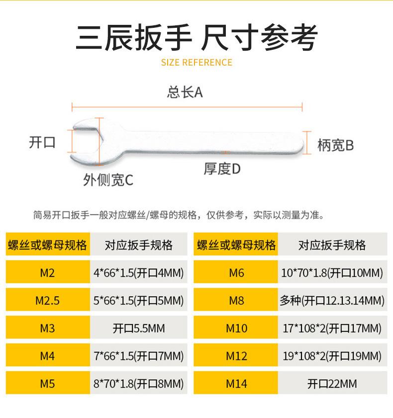 三辰详情页_04.jpg