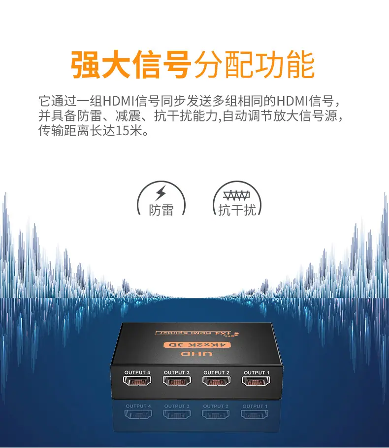 详情页_09.jpg