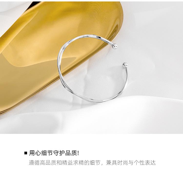 BAS063详情 (8).jpg