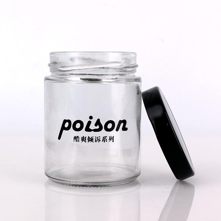 glass-jar-2.jpg