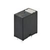 Oferta especial Relé de potencia Omron G5PZ-1A-E DC24 G5PZ-1A-E 24VDC