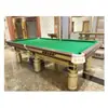 Billiards Qinzhou, Club de Billar Guigang, Taco de Billar Yulin, Sala de Billar Baise, Mesa de Billar Hezhou, Billar Hechi