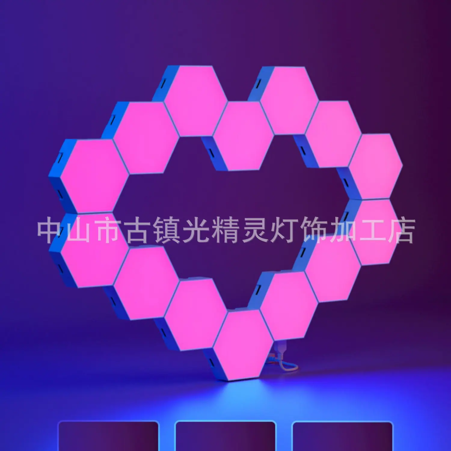 微信图片_20220929092133.jpg