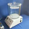 Instrumento de sellado KMFY-100 instrumento de prueba de rendimiento de sellado al vacío bolsa de embalaje botella prueba de fugas herméticas
