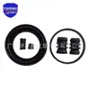 41120-71e26 adecuado para el kit de reparación de pinza de freno NISSAN Amila accesorios para automóviles fabricante NISSAN
