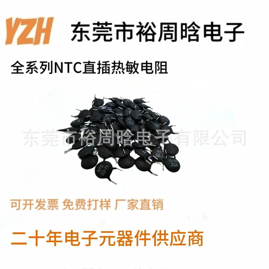10e2c05d30e7e0486192f0489cb008